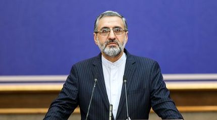 صدور رای برای پرونده اخلالگران در بازار خودرو و ارز/ اسامی دو نماینده بین محکومان