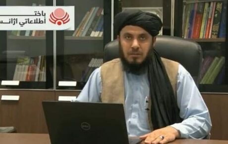 طالبان: دانشجویان دختر و پسر در روزهای جداگانه در دانشگاه حاضر شوند