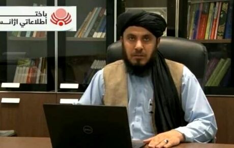 طالبان: دانشجویان دختر و پسر در روزهای جداگانه در دانشگاه حاضر شوند
