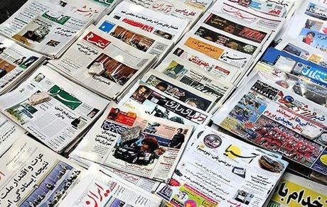 تاکید نماینده مدیران مسئول در هیات نظارت بر مطبوعات بر بازگشت آگهی‌های دولتی
