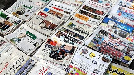 تاکید نماینده مدیران مسئول در هیات نظارت بر مطبوعات بر بازگشت آگهی‌های دولتی