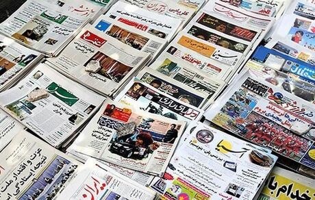 تاکید نماینده مدیران مسئول در هیات نظارت بر مطبوعات بر بازگشت آگهی‌های دولتی