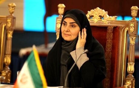 آغاز فروش بلیت قطار تهران - وان ترکیه از اسفندماه