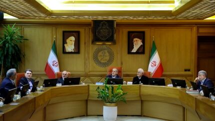 رئیس جمهور: اعطای اختیارات بیشتر به استانداران یک از رویکردهای مهم دولت چهاردهم