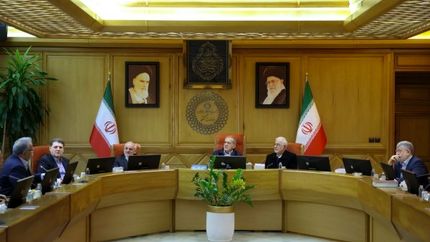 رئیس جمهور: اعطای اختیارات بیشتر به استانداران یک از رویکردهای مهم دولت چهاردهم