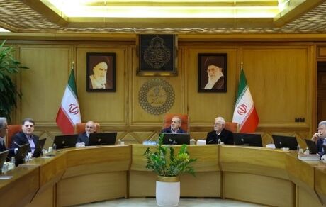 رئیس جمهور: اعطای اختیارات بیشتر به استانداران یک از رویکردهای مهم دولت چهاردهم
