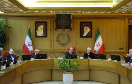 رئیس جمهور: اعطای اختیارات بیشتر به استانداران یک از رویکردهای مهم دولت چهاردهم