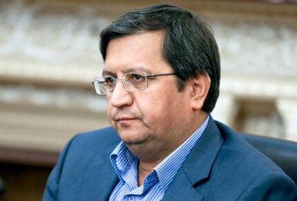 همتی از روند مثبت عرضه ارز در سامانه نیما خبر داد/ صادرات غیرنفتی رونق می‌گیرد