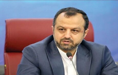 عرضه اوراق سپرده با سود ۳۰ درصد موقتی است