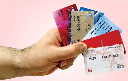 افزایش حداکثر مبلغ تراکنش بانکی به ۲۰۰ میلیون تومان