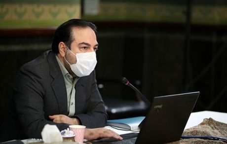 کاهش رعایت پروتکل‌های بهداشتی به ۵۶درصد / از امروز آغاز ۱۰ روز مدیریت هوشمند محدودیت کرونا