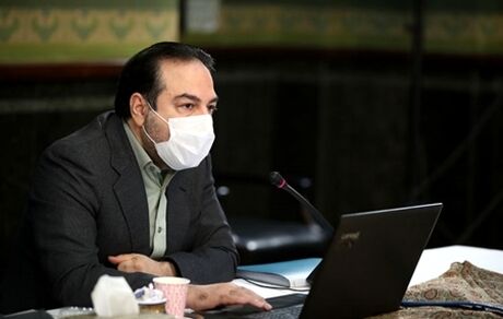 کاهش رعایت پروتکل‌های بهداشتی به ۵۶درصد / از امروز آغاز ۱۰ روز مدیریت هوشمند محدودیت کرونا