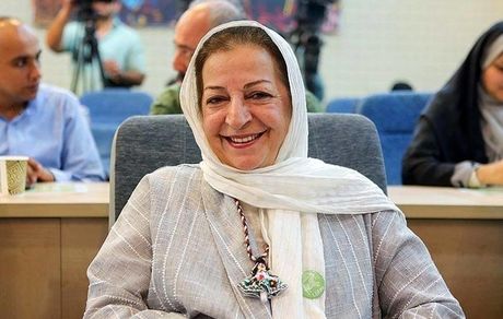 استعفای مدیرعامل خانه سینما