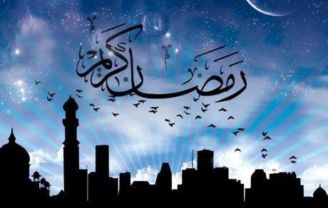 دعای روز هجدهم ماه رمضان