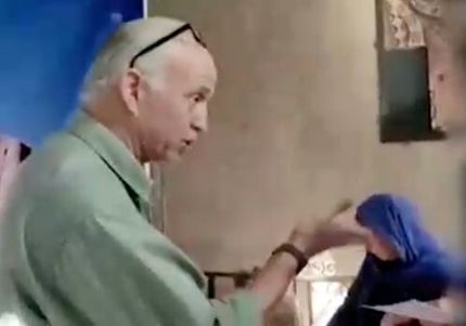 انگلیس، بازداشت دیپلمات خود در ایران را تکذیب کرد