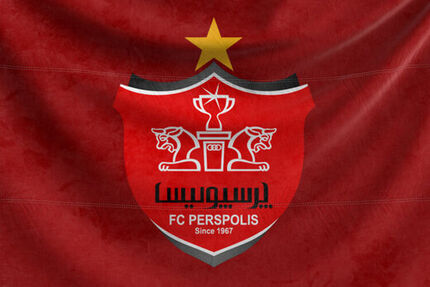 ادعای یک روزنامه عربی؛ احتمال سقوط پرسپولیس وجود دارد