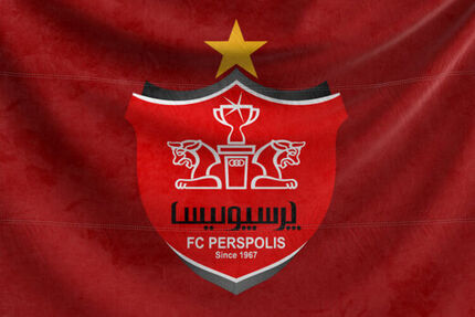 ادعای یک روزنامه عربی؛ احتمال سقوط پرسپولیس وجود دارد