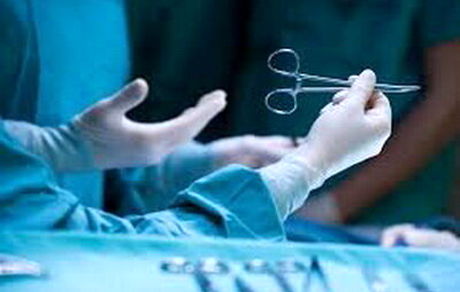 ابلاغیه نظام پزشکی درخصوص آمادگی مراکز درمانی خصوصی و مطب‌های پزشکی در تعطیلات نوروز