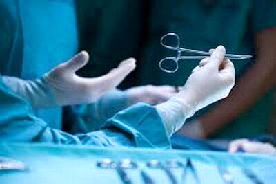 ابلاغیه نظام پزشکی درخصوص آمادگی مراکز درمانی خصوصی و مطب‌های پزشکی در تعطیلات نوروز