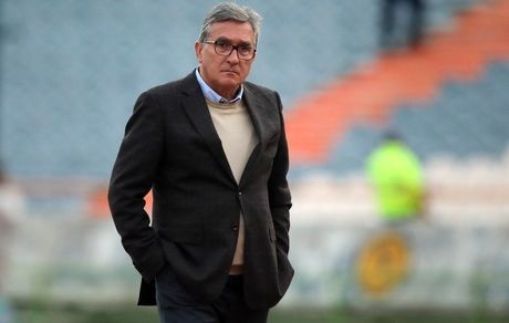 
پرونده برانکو تا آبان معلق شد!
