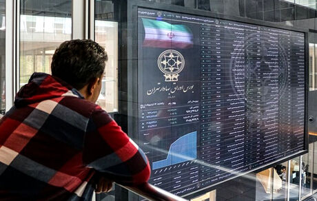 دادوستد بیش از ۳.۵ میلیون تن کالا در بورس کالا طی هفته گذشته