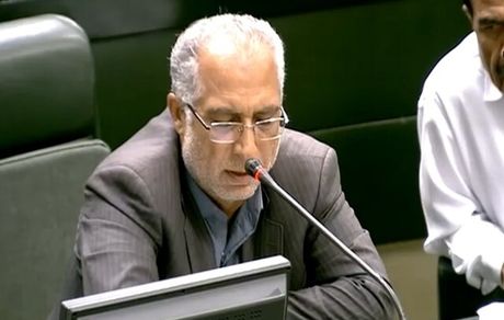 حسین زهی: جلوگیری از پایمال شدن خون بی گناهان در حوادث اخیر امری الزامی است