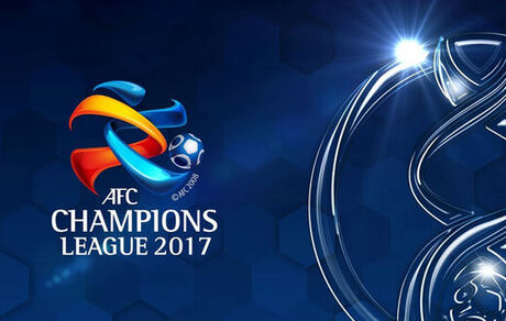 کارشناس ارشد فیفا: فرصت کم است، ایران باید از AFC شکایت کند