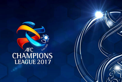 کارشناس ارشد فیفا: فرصت کم است، ایران باید از AFC شکایت کند