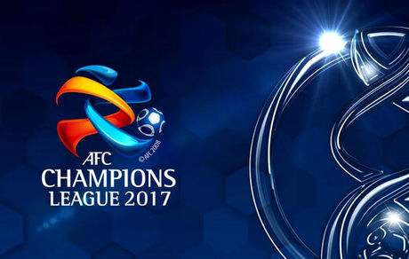 کارشناس ارشد فیفا: فرصت کم است، ایران باید از AFC شکایت کند