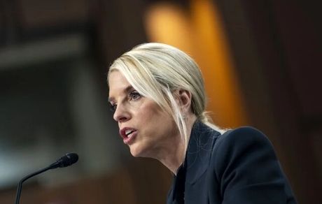 اولین اتهامات آمریکا به مادورو و همسرش