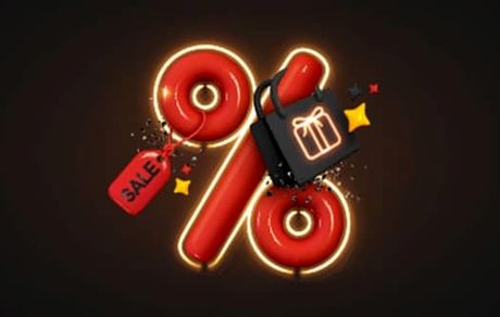 ممنوعیت برگزاری جشنواره‌های فروش فوق العاده بدون مجوز در آستانه رمضان و نوروز