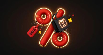 ممنوعیت برگزاری جشنواره‌های فروش فوق العاده بدون مجوز در آستانه رمضان و نوروز