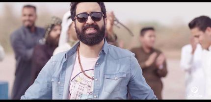 انتقاد تند مهدی یراحی از هادی حجازی‌فر