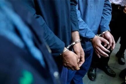 کشف اخلال ۵۰ میلیارد ریالی در نظام اقتصادی در استان لرستان