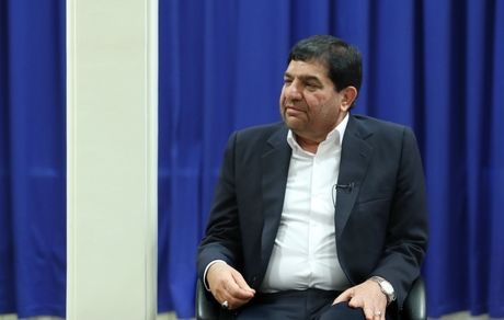 معاون اول رئیس جمهور: اصلاح یارانه ها، جامعه را به عدالت اقتصادی نزدیک تر کرد