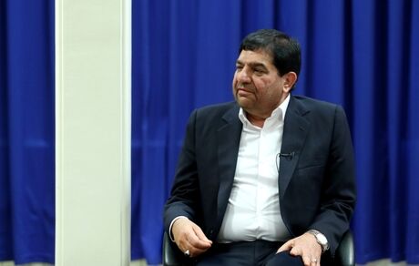 معاون اول رئیس جمهور: اصلاح یارانه ها، جامعه را به عدالت اقتصادی نزدیک تر کرد