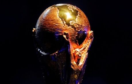 برنامه کامل مرحله گروهی جام جهانی ۲۰۲۶ 