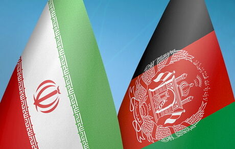 سرمایه‌گذاری ۵.۳ میلیارد دلاری ایران در افغانستان