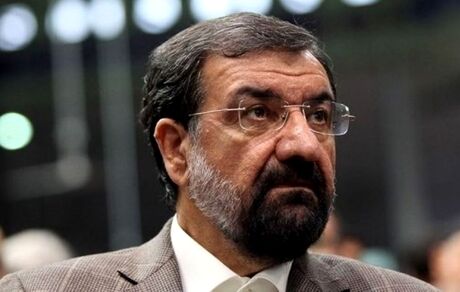 تکذیب کاندیداتوری «محسن رضایی» برای انتخابات مجلس