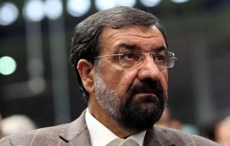 تکذیب کاندیداتوری «محسن رضایی» برای انتخابات مجلس