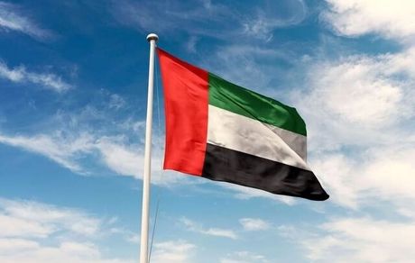امارات، سفیر ایران را احضار کرد 