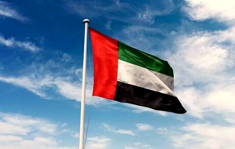 امارات، سفیر ایران را احضار کرد 