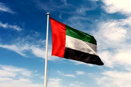 امارات، سفیر ایران را احضار کرد 
