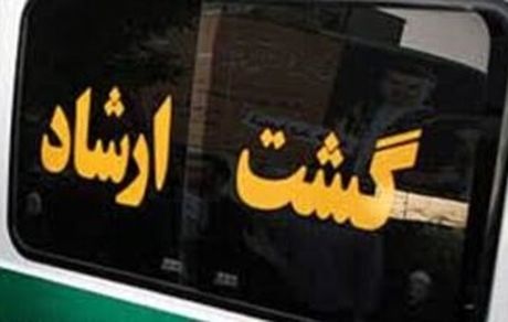 تایید استقرار گشت‌های خودرویی و پیاده پلیس با هدف برخورد با هنجارشکنی‌های اجتماعی