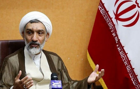 پورمحمدی: مشکل آمریکا با ایران، مسئله هسته‌ای نیست