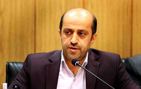 آغاز ثبت‌نام پایه دهمی‌ها بعد از اعلام نتایج هدایت تحصیلی