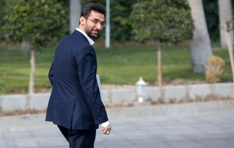 امکان مشاهده مبالغ ارزش افزوده پرداختی مشترکان فراهم شد