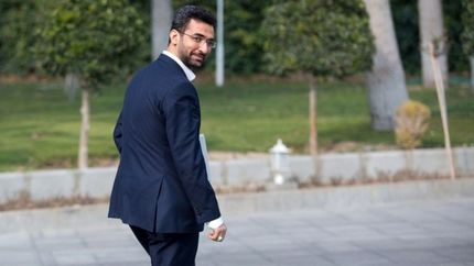 امکان مشاهده مبالغ ارزش افزوده پرداختی مشترکان فراهم شد