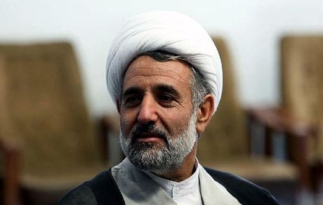  ذوالنور: آتشی که ترامپ روشن کرده دامن سربازان آمریکایی را در منطقه خواهد گرفت 