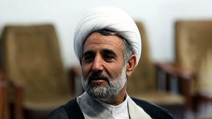  ذوالنور: آتشی که ترامپ روشن کرده دامن سربازان آمریکایی را در منطقه خواهد گرفت 